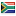 limpopo-info.co.za server is located in South Africa